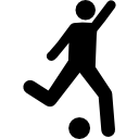 单笛川